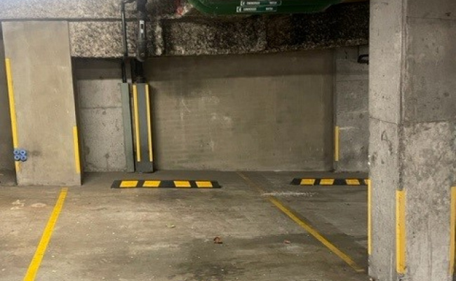 Car-Park-oxford-street-bondi-junction-new-south-wales,-135595,-567241_1712229062.1195.jpg