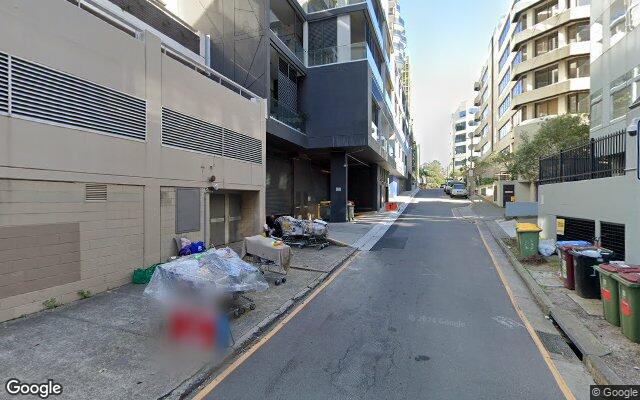 Car-Park-oxford-street-bondi-junction-new-south-wales,-136632,-627376_1729566339.0176.jpg