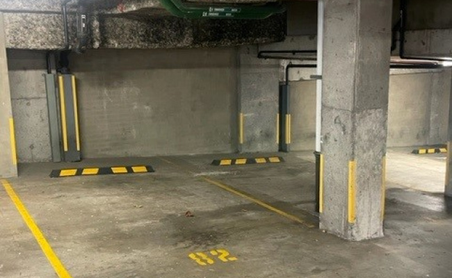 Car-Park-oxford-street-bondi-junction-new-south-wales,-138683,-609365_1724223087.1751.jpg