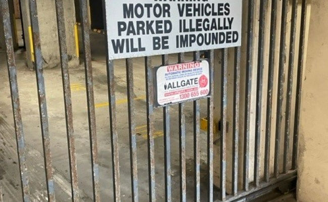 Car-Park-oxford-street-bondi-junction-new-south-wales,-138683,-609367_1724223087.2166.jpg