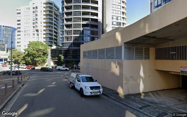 Car-Park-oxford-street-bondi-junction-new-south-wales,-138683,-609368_1724223087.2374.jpg
