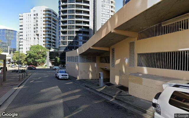 Car-Park-oxford-street-bondi-junction-new-south-wales,-139081,-617813_1726720461.4383.jpg