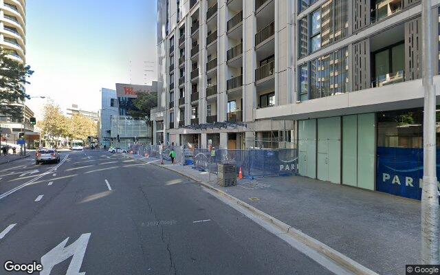 Car-Park-oxford-street-bondi-junction-new-south-wales,-140413,-665720_1740607934.8726.jpg