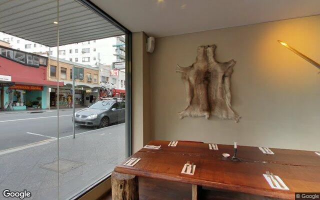 Car-Park-oxford-street-bondi-junction-new-south-wales,-157090,-798247_1788328186.4684.jpg