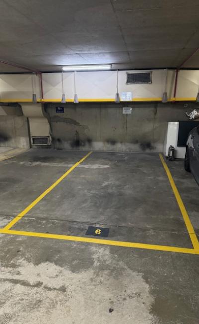 Car-Park-oxford-street-bondi-junction-new-south-wales,-93676,-457554_1726017990.9598.jpg