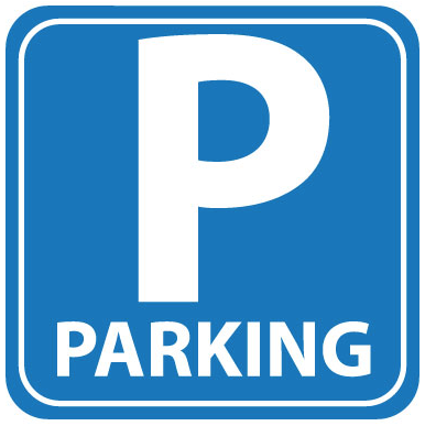 Car-Park-oxford-street-bondi-junction-nsw-australia,-76415,-85440_1538545404.6371.png