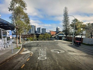 Car-Park-oxford-street-bulimba-queensland,-100229,-484857_1743635525.9542.jpg