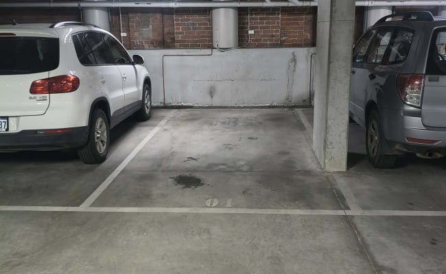 Car-Park-oxford-street-collingwood-victoria,-110302,-555270_1791620756.4741.jpg