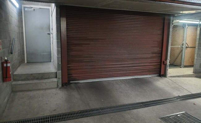 Car-Park-oxford-street-collingwood-victoria,-110302,-555270_1791620759.8786.jpg