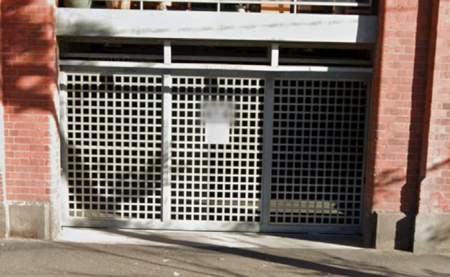 Car-Park-oxford-street-collingwood-victoria,-99731,-481523_1741387647.1061.jpeg