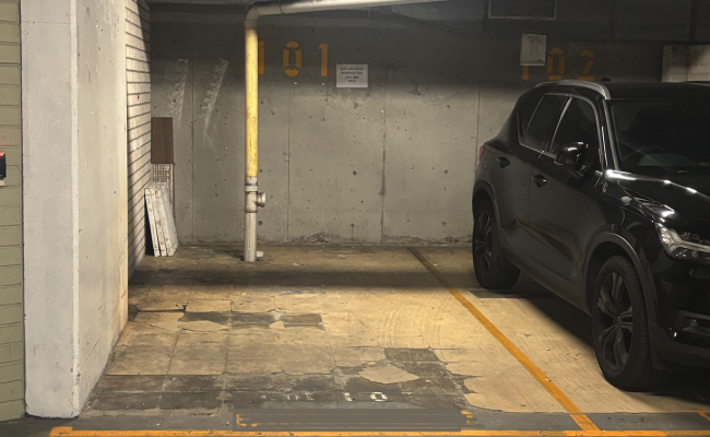Car-Park-oxford-street-darlinghurst-new-south-wales,-100216,-484828_1743584978.2093.png