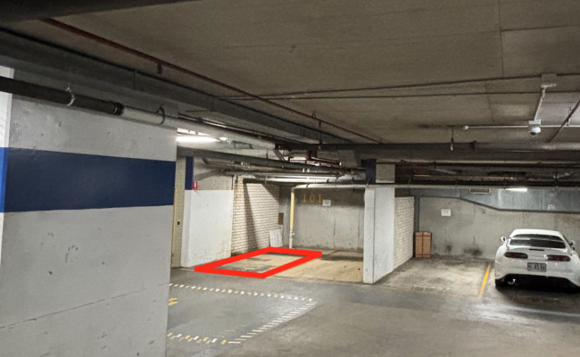 Car-Park-oxford-street-darlinghurst-new-south-wales,-100216,-484828_1743585008.0845.png