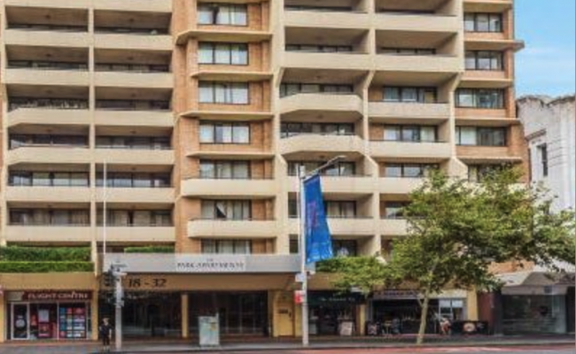 Car-Park-oxford-street-darlinghurst-new-south-wales,-100216,-484828_1743585053.3064.png