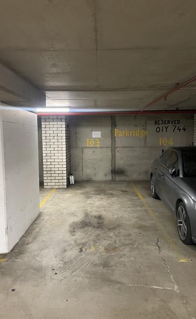 Car-Park-oxford-street-darlinghurst-new-south-wales,-100633,-487360_1745905701.9484.jpeg