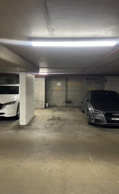 Car-Park-oxford-street-darlinghurst-new-south-wales,-100633,-487360_1745905710.5269.jpeg