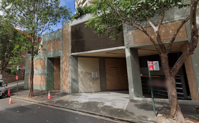 Car-Park-oxford-street-darlinghurst-new-south-wales,-100633,-541016_1785203186.8542.png