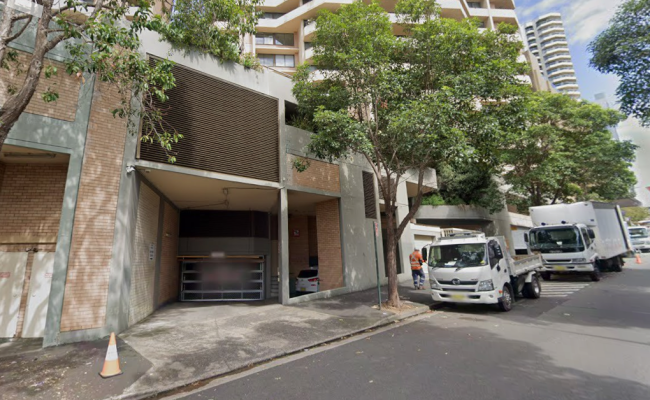 Car-Park-oxford-street-darlinghurst-new-south-wales,-100633,-541016_1785203201.5568.png