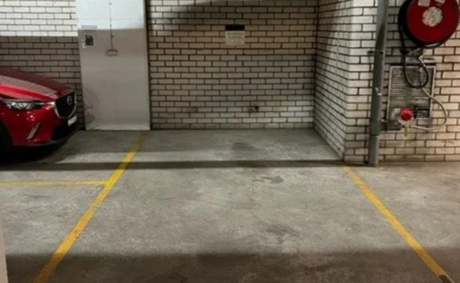 Car-Park-oxford-street-darlinghurst-new-south-wales,-101047,-490264_1747899832.0823.jpeg