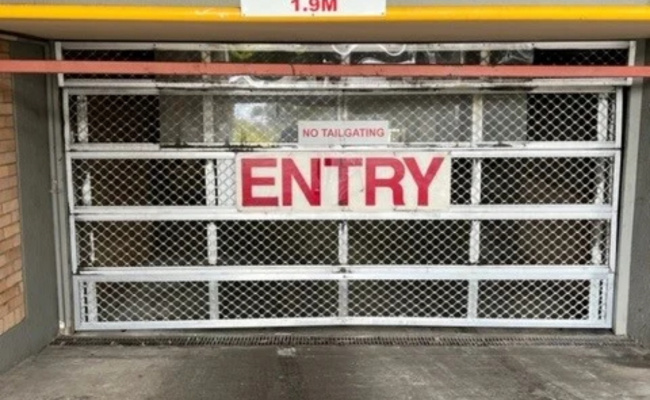 Car-Park-oxford-street-darlinghurst-new-south-wales,-101047,-490264_1747899844.1014.jpeg