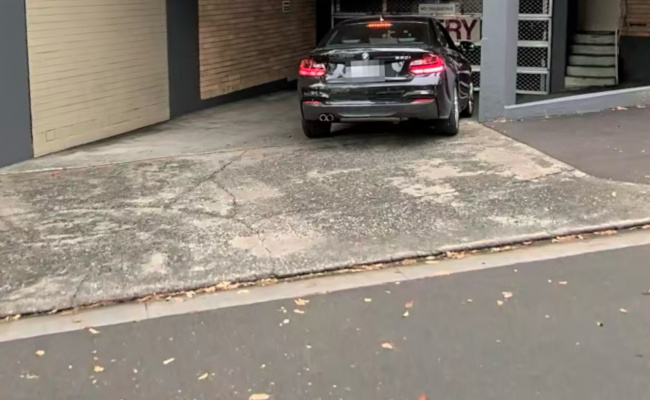 Car-Park-oxford-street-darlinghurst-new-south-wales,-101047,-490264_1747899862.1332.jpeg