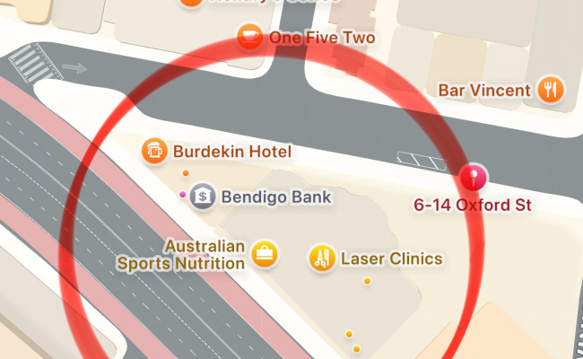 Car-Park-oxford-street-darlinghurst-new-south-wales,-101047,-490264_1747899872.675.jpeg