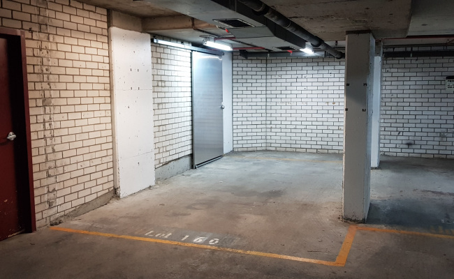 Car-Park-oxford-street-darlinghurst-new-south-wales,-101242,-491829_1748942389.9431.jpg