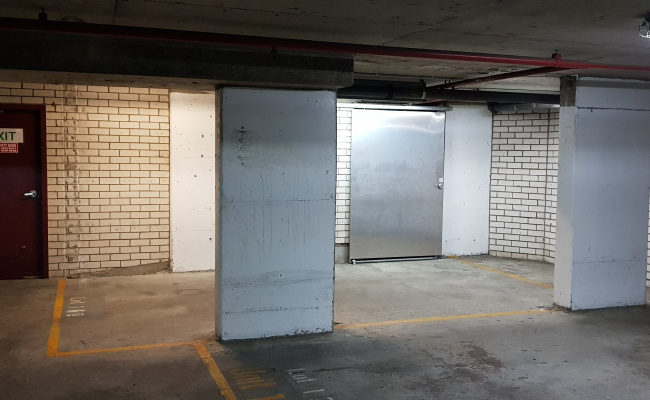 Car-Park-oxford-street-darlinghurst-new-south-wales,-101242,-491829_1748942393.2604.jpg