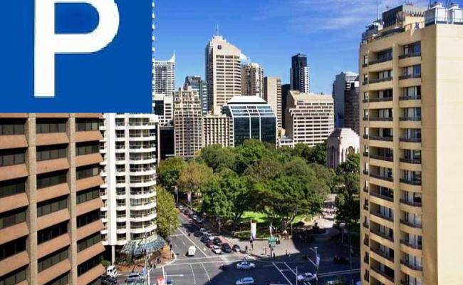 Car-Park-oxford-street-darlinghurst-new-south-wales,-101242,-491829_1748942396.3337.jpg