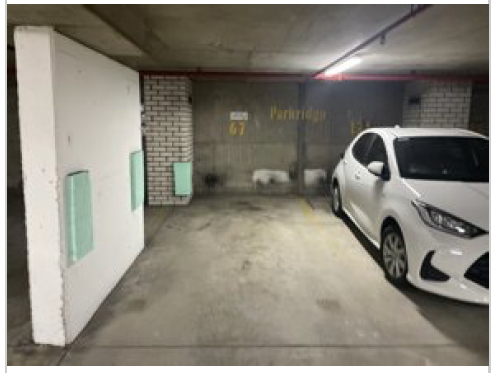 Car-Park-oxford-street-darlinghurst-new-south-wales,-101498,-493556_1750309176.997.png