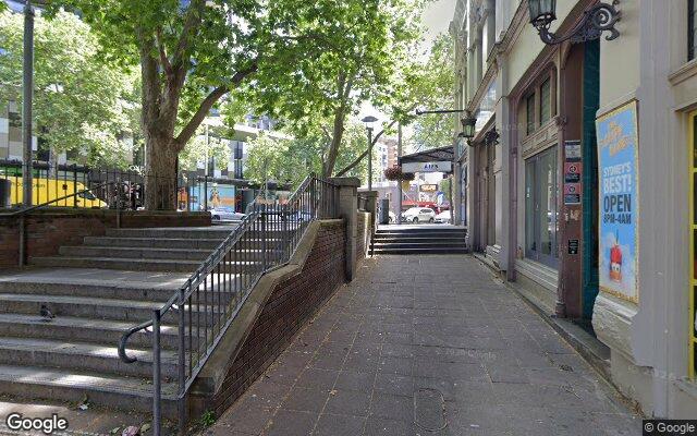Car-Park-oxford-street-darlinghurst-new-south-wales,-143617,-781293_1782963529.2496.jpg