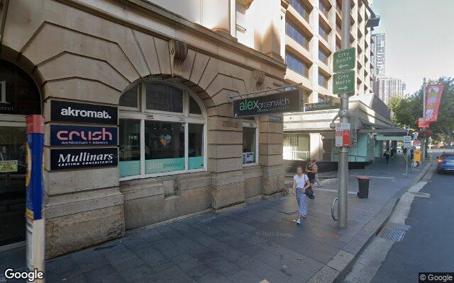 Car-Park-oxford-street-darlinghurst-new-south-wales,-143776,-691815_1749507464.9006.jpg
