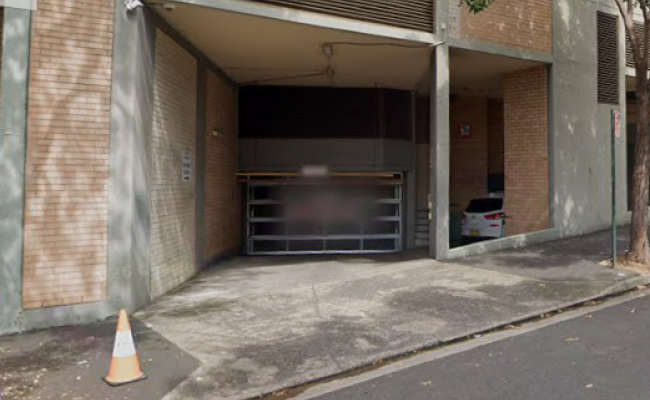 Car-Park-oxford-street-darlinghurst-new-south-wales,-144033,-786878_1785202894.6499.png
