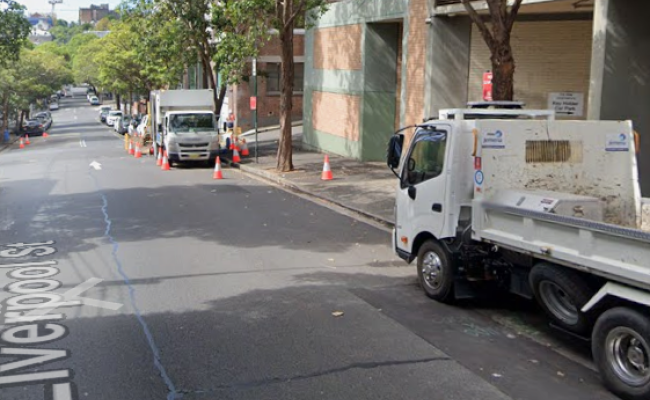 Car-Park-oxford-street-darlinghurst-new-south-wales,-144033,-786878_1785202904.0945.png