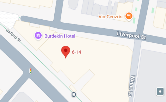 Car-Park-oxford-street-darlinghurst-new-south-wales,-144033,-786878_1785202912.3889.png