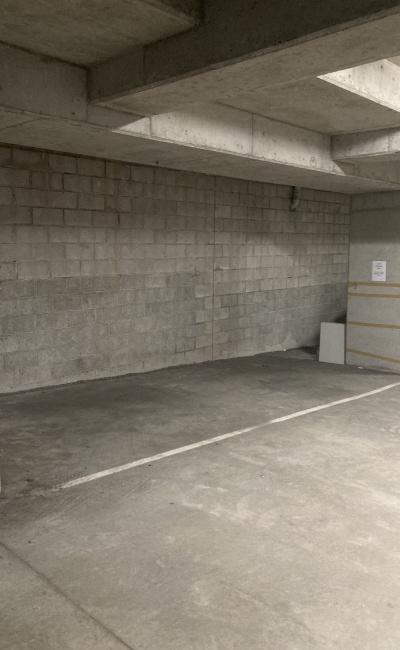 Car-Park-oxford-street-epping-new-south-wales,-103684,-506959_1760772003.0414.jpeg