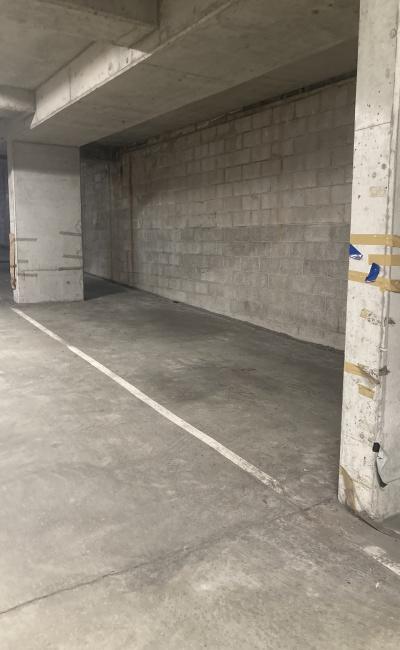 Car-Park-oxford-street-epping-new-south-wales,-103684,-506959_1760772011.8999.jpeg