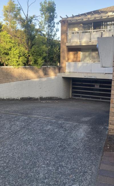 Car-Park-oxford-street-epping-new-south-wales,-103684,-506959_1760772041.8788.jpeg