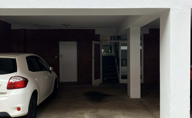 Car-Park-oxford-street-epping-new-south-wales,-108181,-535235_1781677065.9173.jpg