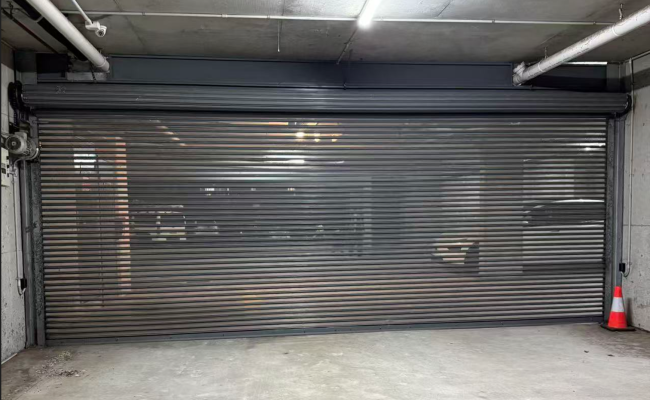 Car-Park-oxford-street-epping-new-south-wales,-156680,-790704_1786326836.9621.png