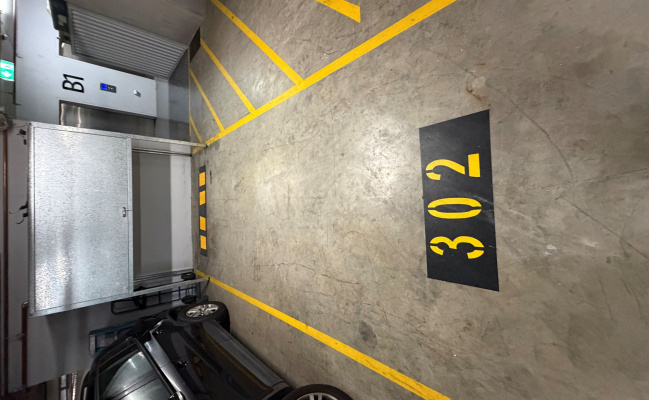 Car-Park-oxford-street-epping-new-south-wales,-157567,-806458_1790493614.4201.jpg