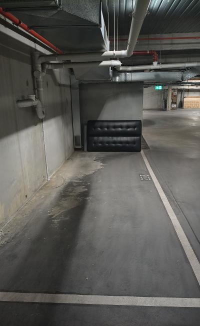 Car-Park-oxford-street-north-melbourne-victoria,-109201,-544302_1786600999.1989.jpg