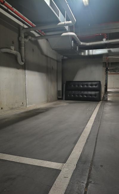 Car-Park-oxford-street-north-melbourne-victoria,-109201,-544302_1786601013.3706.jpg