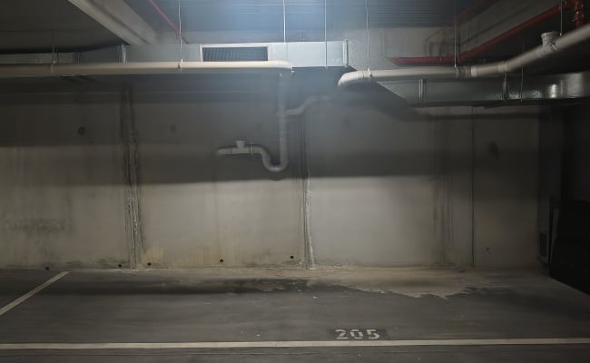 Car-Park-oxford-street-north-melbourne-victoria,-109201,-544302_1786601039.0571.jpg