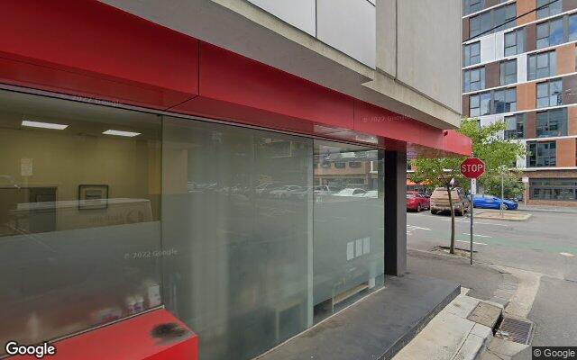 Car-Park-oxford-street-north-melbourne-victoria,-156736,-804461_1789975983.0932.jpg