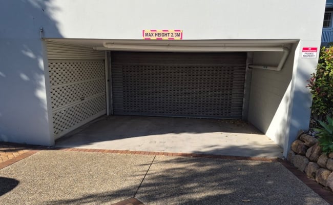 Car-Park-oxlade-drive-new-farm-queensland,-107882,-533772_1780705974.9013.jpg