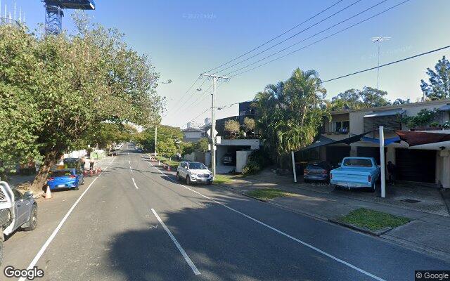 Car-Park-oxlade-drive-new-farm-queensland,-155497,-775774_1780969222.7775.jpg