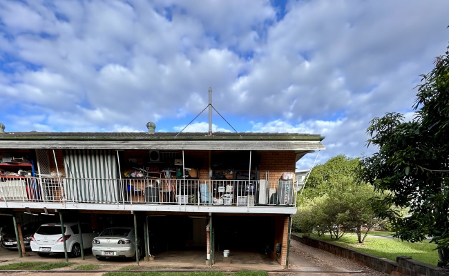 Car-Park-oxley-road-sherwood-queensland,-153932,-761632_1773750629.4668.jpeg