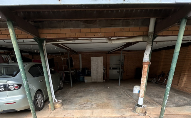 Car-Park-oxley-road-sherwood-queensland,-153932,-761632_1773750669.6949.jpeg