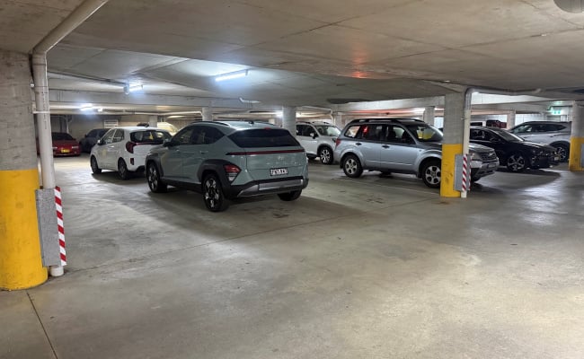 Car-Park-oxley-st-griffith-australian-capital-territory,-105010,-531036_1778574061.081.jpg