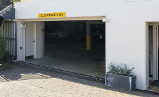 Car-Park-oxley-st-griffith-australian-capital-territory,-105010,-552341_1790323187.1882.png